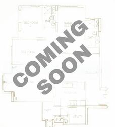 Compass Heights (D19), Apartment #625151171